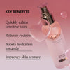 d’Alba,Spray Serum,Facial Mist,Hydrating,WhiteTruffleSerum,DailySkincare,KBeauty,Korean Skincare,Makeupstashpk