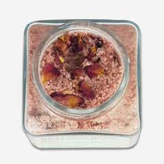 Nature Craft Vintage Rose Hand & Foot Soak – 150g