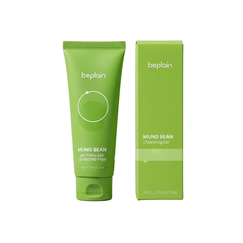 Face Cleanser, Deep Cleansing, Skin care , Makeup Stash Pakistan