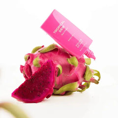 House of Hur - Tropical Dew Sun Cream 50ml