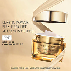 Estee Lauder Revitalizing Supreme Youth Power Cream - Makeup Stash Pakistan