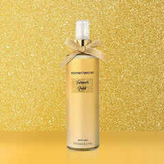 Women Perfumes,Fragnance for women,long-lasting,lightweight,Makeup Stash Pakistan