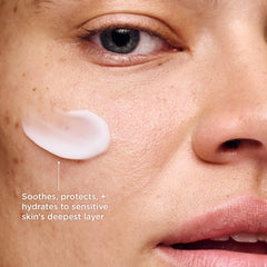 Aestura - Atobarrier 365 Hydro Soothing Cream 10ml Mini - Makeup Stash Pakistan