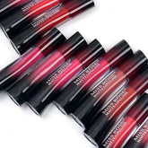 Miss Rose Matte Lip Gloss (New) - Makeup Stash Pakistan