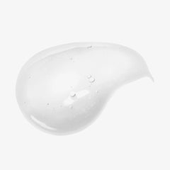 Skin1004 - Madagascar Centella Tone Brightening Cleansing Gel Foam 125ml - Makeup Stash Pakistan