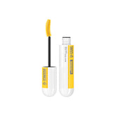 Maybelline Colossal Curl Bounce Mascara-Makeup Stash Pakistan