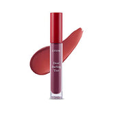 Etude House - Dear Darling Water Gel Lip Tint PK003 Sweet Potato Red - Makeup Stash Pakistan