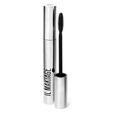 IL Makiage - Icon High Volume & Intense Curl Mascara 8ml - Makeup Stash Pakistan