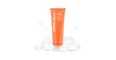 April Skin - Carrotene Clarifying Foam Cleanser 120ml-Makeup Stash Pakistan