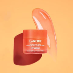 Repair Lip , Lip Mask , Dry Lip Repair ,Moisturizing Lip , Lip Care , Makeupstashpk