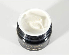 Medi-Peel - 24K Gold Snail Repair Cream 50g - Makeup Stash Pakistan