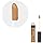 Rimmel Long Lasting Matte Full Coverage Concealer, 040 TAN 7ml Makeup Stash Pakistan
