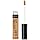 Rimmel Long Lasting Matte Full Coverage Concealer, 040 TAN 7ml Makeup Stash Pakistan