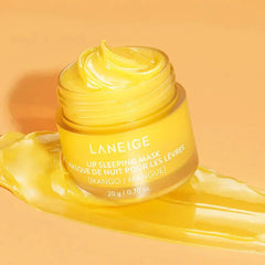 Lip Treatment ,Hydrating Lip , Dry Lip Repair , Soft , Smooth Lips , Makeupstashpk