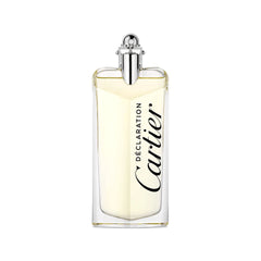 Cartier,Men Perfumes,Long-Lasting,Fragrance,Eau de Toilette,Makeup Stash Pkistan