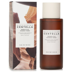 Skin1004 - Madagascar Centella Probio-Cica Essence Toner 210ml - Makeup Stash Pakistan