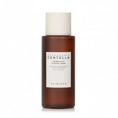 Korean toner, hydrating toner, Centella toner, barrier repair toner, Korean skincare, soothing toner, fermented Centella skincare, essence toner, sensitive skin toner, moisturizing toner, skin barrier care - Makeup Stash Pakistan
