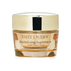 Estee Lauder Revitalizing Supreme Youth Power Cream - Makeup Stash Pakistan