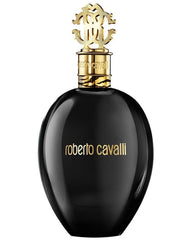 Roberto Cavalli,Women Perfumes,Luxury Perfumes,Long laasting,Makeup Stash Pakistan