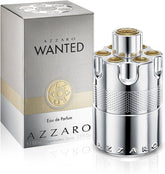 Men's Fragrances, Eau de Parfum, Aromatic, Makeup Stash Pakistan
