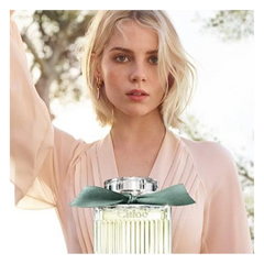 Women Perfume, Woody Rose, Natural Origin Perfume, Eau de Parfum, Makeup Stash Pakistan