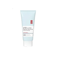 Illiyoon - Ceramide Ato Soothing Gel 175ml-Makeup Stash Pakistan