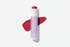 Creamy , Blush & Lip Tint , hydration, natural finish ,Makeup Stash Pakistan
