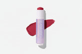 Creamy , Blush & Lip Tint , hydration, natural finish ,Makeup Stash Pakistan