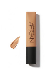 ArtSkin Air Matte Lip Gloss – Lightweight Velvet Matte Finish (12 Shades)