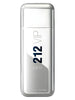 212 VIP MEN Eau de Toilette 100ml – Exclusive & Energetic Fragrance