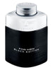 Bentley Black Edition Men Eau de Parfum 100ml – Bold & Masculine Fragrance