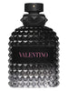 Valentino,Men Perfumes,Luxury Perfumes,Long-lasting,Masculine Fragnance,Makeup Stash Pakistan