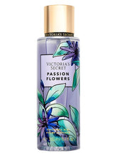 Victoria's Secret Passion Flowers 250ml-Makeup Stash Pakistan