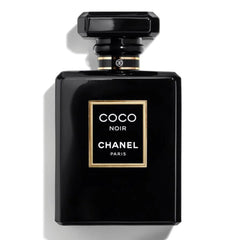 Chanel,Luxury Perfmues,Women Perfumes,Long-lasting,Makeup Stash Pakistan