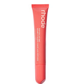 Rhode Peptide Lip Tint-Peach Pit-Makeup Stash Pakistan