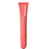 Rhode,Lip Tint,Hydrating,Peach Pit,Glossy Lips,Makeuptashpk