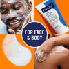 panoxyl acne foaming wash, benzoyl peroxide face wash, acne face wash, acne treatment cleanser, breakout control face wash, oily skin cleanser, acne skincare, pore cleansing face wash, dermatologist acne wash, anti acne cleanser, acne control skincare - Makeupstashpk