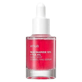 Anua Niacinamide 10+ TXA 4 Serum 30ml -Makeup Stash Pakistah