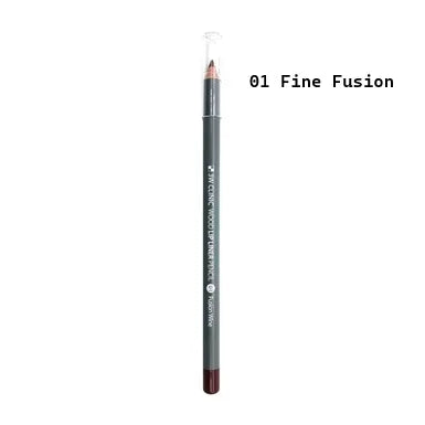 Long-Lasting Pencil , Waterproof Lip Pencil , Contour Pencil, Makeup Stash Pakistan