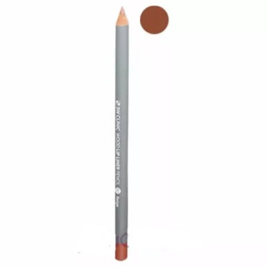 Long-Lasting Pencil , Waterproof Lip Pencil , Contour Pencil, Makeup Stash Pakistan