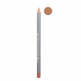 Lip Pencil , Natural ,Nude , Lip Liner ,Makeup Stash Pakistan