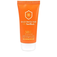 Skin Care, Sun Care, Sunscreen, Targeted Treatment, UV Protection, Uneven Skintone , Dull Skin, Moisturizers , Makeup Stash Pakistan