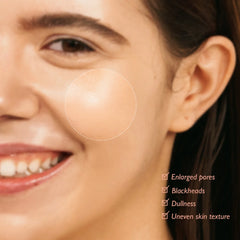 Haruharu Wonder - Centella 3% PHA Gentle Liquid Exfoliating Serum 120ml-Makeup Stash Pakistan