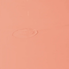 Haruharu Wonder - Centella 3% PHA Gentle Liquid Exfoliating Serum 120ml-Makeup Stash Pakistan