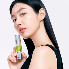 celimax retinol serum, retinol tightening serum, anti aging serum, korean retinol serum, wrinkle repair serum, skin firming serum, retinol for beginners, pore tightening serum,Makeupstashpk