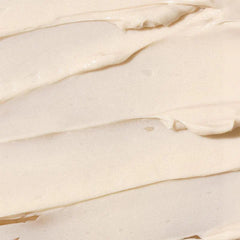 Isntree - Yam Root Vegan Milk Cream 80ml-Makeup Stash Pakistan