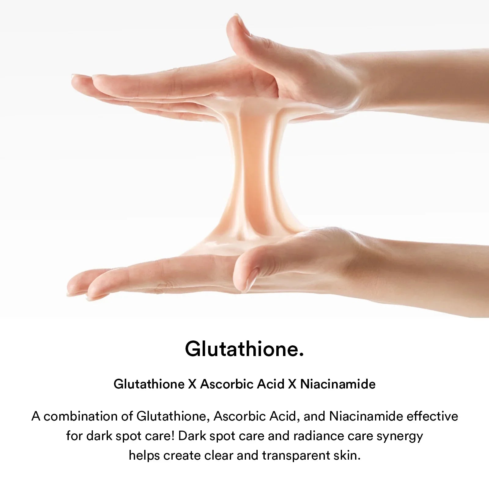 Dark Spot Wrapping Mask , Brightening , Peel-Off Mask , Improve Texture , peel-off treatment , Makeup Stash Pakistan