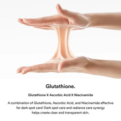 Dark Spot Wrapping Mask , Brightening , Peel-Off Mask , Improve Texture , peel-off treatment , Makeup Stash Pakistan