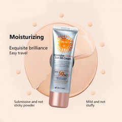 SPF ,BB Cream, Natural ,Coverage, Makeup Stash Pakistan