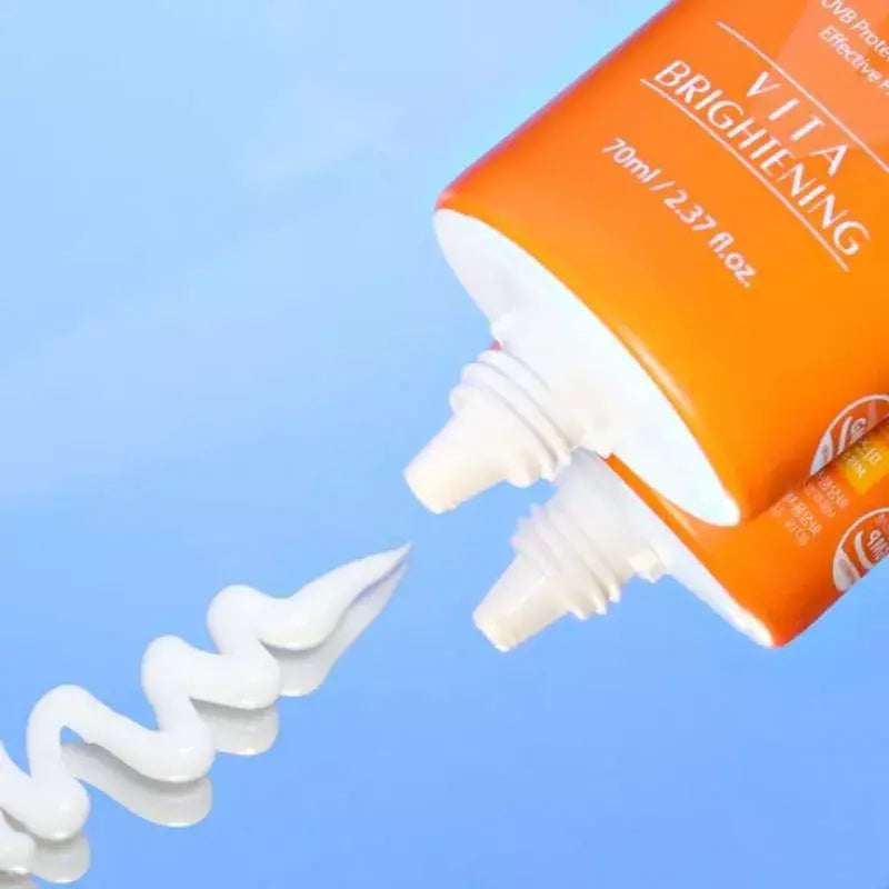 Skin Care, Sun Care, Sunscreen, Targeted Treatment, UV Protection, Uneven Skintone , Dull Skin, Moisturizers , Makeup Stash Pakistan